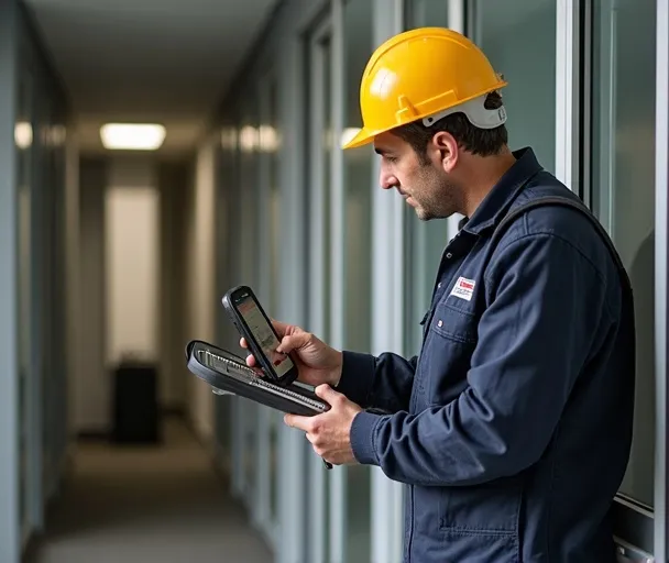 Commercial Possum Assessment Burpengary