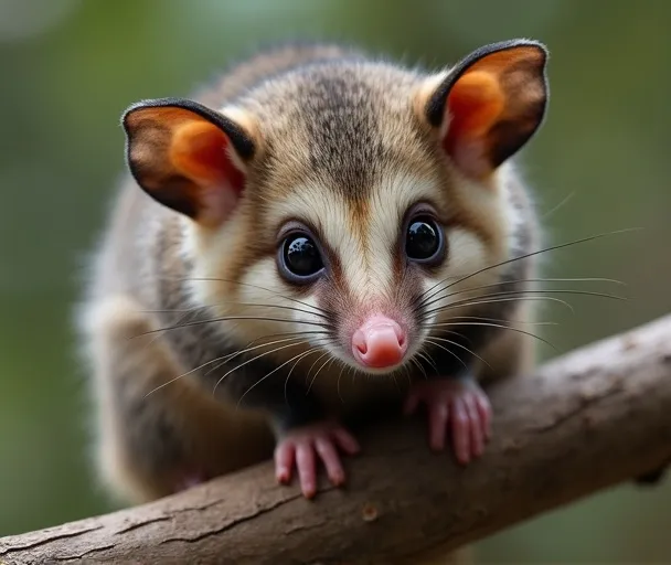 Professional Possum Capture & Transport Burpengary