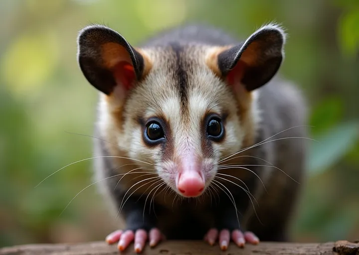 Scientific Habitat Release Burpengary